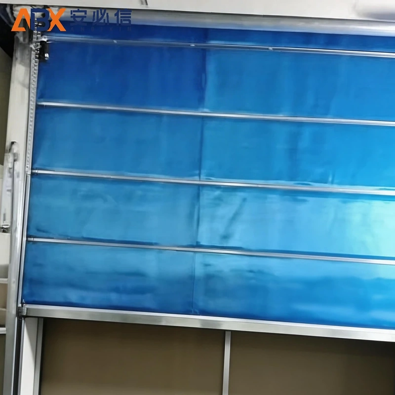 三沙市登车桥